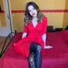 leaandleators Altpins Profile Picture