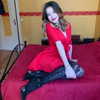 leaandleators Altpins Profile Picture