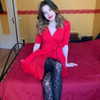 leaandleators Altpins Profile Picture