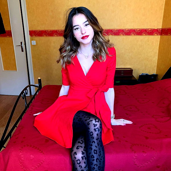 leaandleators instagram image archive image
