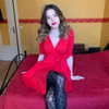 leaandleators Altpins Profile Picture