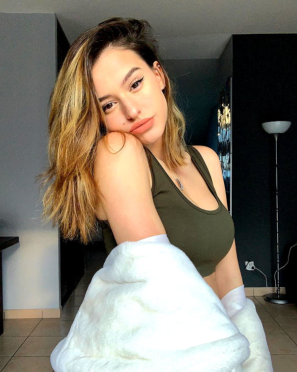 leaandleators instagram image archive image