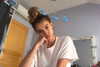 leaandleators Altpins Profile Picture
