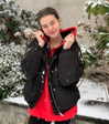 leaandleators Altpins Profile Picture