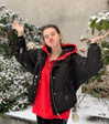 leaandleators Altpins Profile Picture