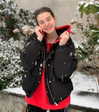 leaandleators Altpins Profile Picture