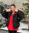 leaandleators Altpins Profile Picture