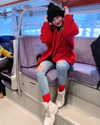 leaandleators Altpins Profile Picture