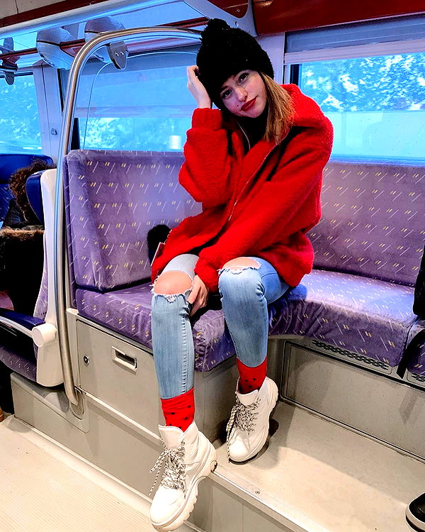 leaandleators instagram image archive image