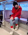 leaandleators Altpins Profile Picture
