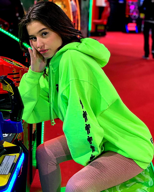 leaandleators instagram image archive image
