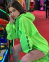 leaandleators Altpins Profile Picture