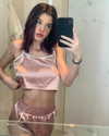 leaandleators Altpins Profile Picture