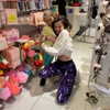 leaandleators Altpins Profile Picture