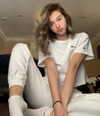 leaandleators Altpins Profile Picture
