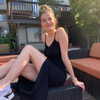 leaandleators Altpins Profile Picture