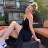 leaandleators Altpins Profile Picture