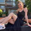 leaandleators Altpins Profile Picture