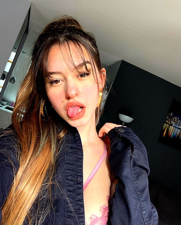 leaandleators instagram image archive image