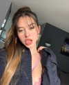 leaandleators Altpins Profile Picture