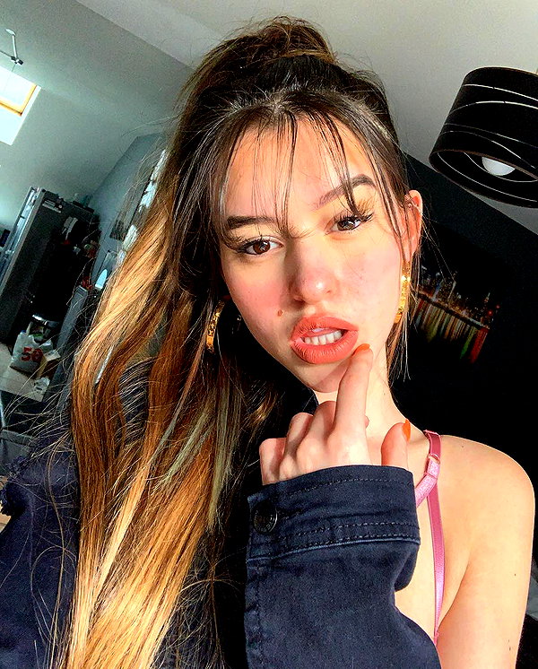 leaandleators instagram image archive image