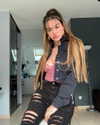 leaandleators Altpins Profile Picture