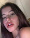 leaandleators Altpins Profile Picture