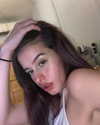 leaandleators Altpins Profile Picture