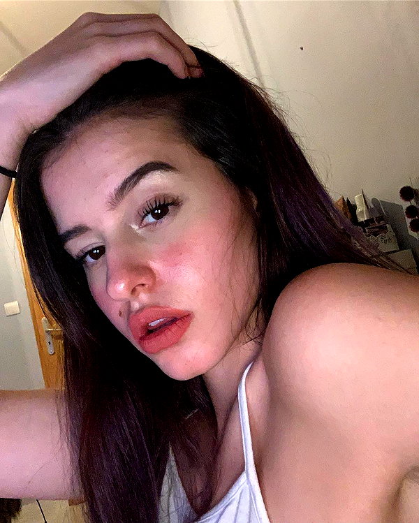 leaandleators instagram image archive image
