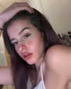 leaandleators Altpins Profile Picture