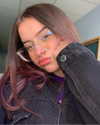 leaandleators Altpins Profile Picture