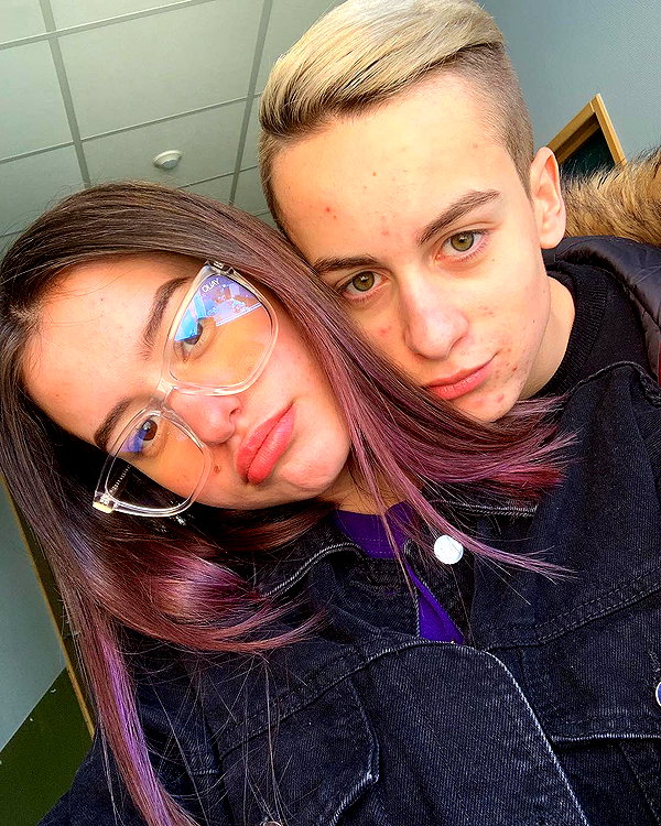 leaandleators instagram image archive image