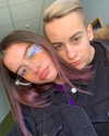leaandleators Altpins Profile Picture