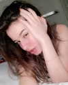 leaandleators Altpins Profile Picture