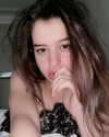 leaandleators Altpins Profile Picture