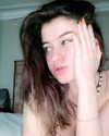 leaandleators Altpins Profile Picture