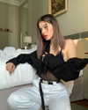 leaandleators Altpins Profile Picture