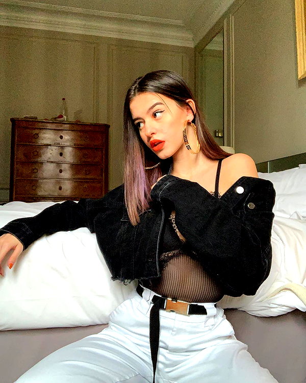 leaandleators instagram image archive image