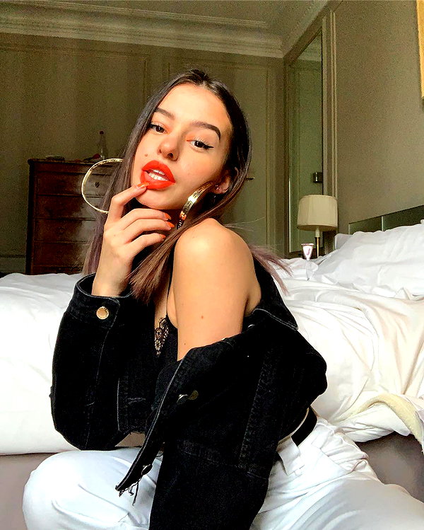 leaandleators instagram image archive image