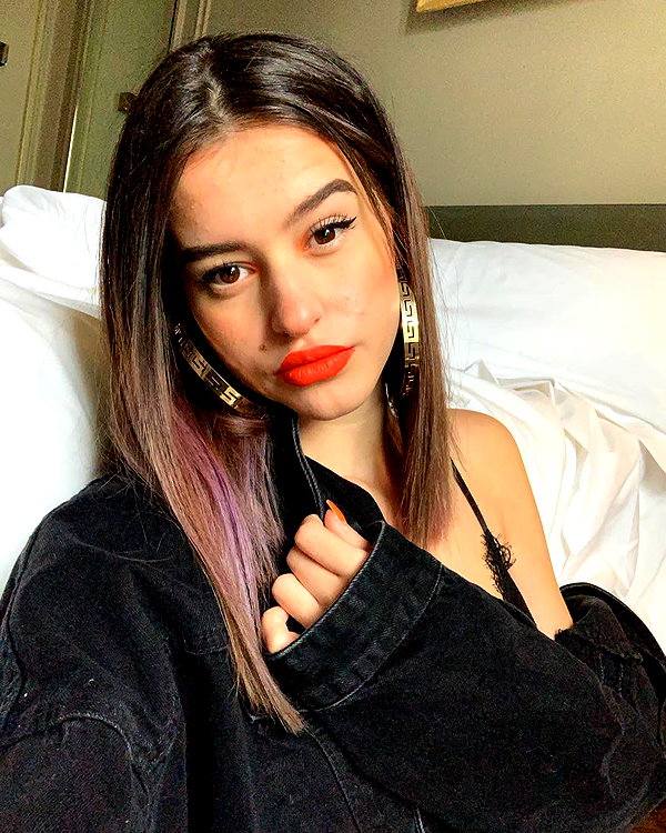 leaandleators instagram image archive image