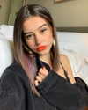 leaandleators Altpins Profile Picture