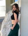 leaandleators Altpins Profile Picture