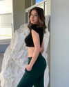 leaandleators Altpins Profile Picture