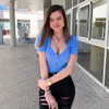 leaandleators Altpins Profile Picture