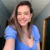 leaandleators Altpins Profile Picture