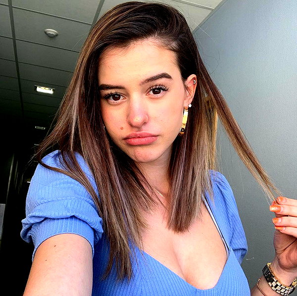 leaandleators instagram image archive image