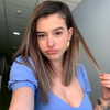 leaandleators Altpins Profile Picture