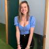 leaandleators Altpins Profile Picture