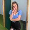 leaandleators Altpins Profile Picture
