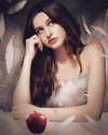 leaandleators Altpins Profile Picture